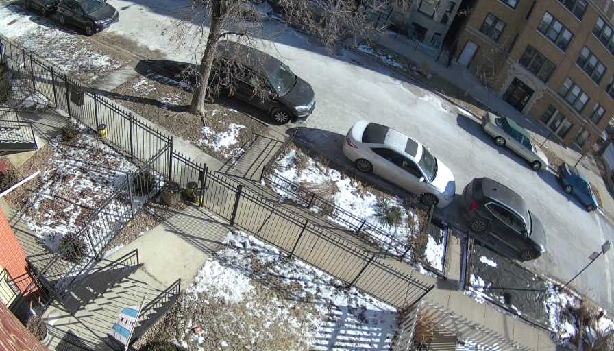 Reolink Camera One_00_Reolink Home Hub One_20260123103458.jpg